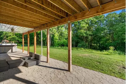 7654 Burrstone Drive SE, Caledonia, MI 49316 - Photo 78