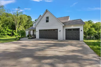 7654 Burrstone Drive SE, Caledonia, MI 49316 - Photo 104