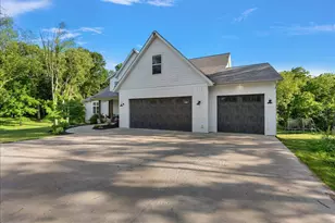 7654 Burrstone Dr SE, Caledonia, MI 49316 - Photo 104