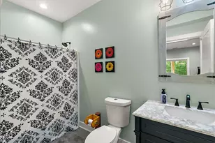 7654 Burrstone Dr SE, Caledonia, MI 49316 - Photo 70