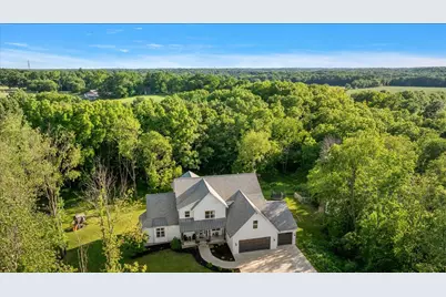 7654 Burrstone Drive SE, Caledonia, MI 49316 - Photo 116