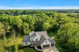 7654 Burrstone Dr SE, Caledonia, MI 49316 - Photo 116
