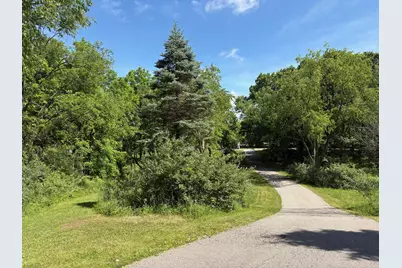 7654 Burrstone Drive SE, Caledonia, MI 49316 - Photo 4