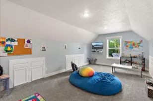 7654 Burrstone Dr SE, Caledonia, MI 49316 - Photo 58