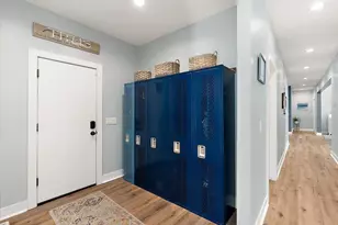 7654 Burrstone Dr SE, Caledonia, MI 49316 - Photo 24