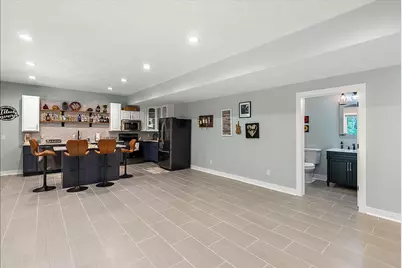 7654 Burrstone Drive SE, Caledonia, MI 49316 - Photo 66