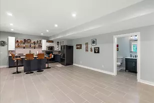 7654 Burrstone Dr SE, Caledonia, MI 49316 - Photo 66