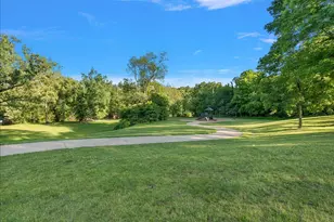 7654 Burrstone Dr SE, Caledonia, MI 49316 - Photo 120
