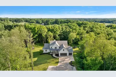 7654 Burrstone Drive SE, Caledonia, MI 49316 - Photo 114