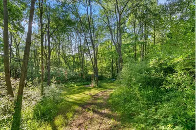 7654 Burrstone Drive SE, Caledonia, MI 49316 - Photo 108