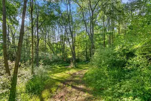 7654 Burrstone Dr SE, Caledonia, MI 49316 - Photo 108