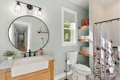 7654 Burrstone Drive SE, Caledonia, MI 49316 - Photo 26