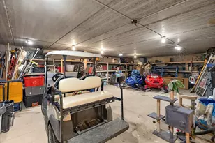 7654 Burrstone Dr SE, Caledonia, MI 49316 - Photo 86