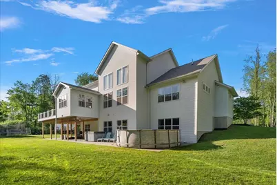 7654 Burrstone Drive SE, Caledonia, MI 49316 - Photo 106