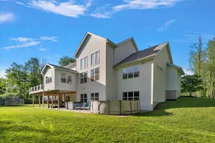 7654 Burrstone Dr SE, Caledonia, MI 49316 - Photo 106