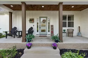 7654 Burrstone Dr SE, Caledonia, MI 49316 - Photo 6