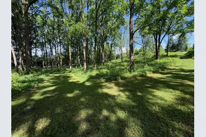 7654 Burrstone Drive SE, Caledonia, MI 49316 - Photo 14