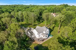 7654 Burrstone Dr SE, Caledonia, MI 49316 - Photo 2