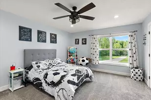 7654 Burrstone Dr SE, Caledonia, MI 49316 - Photo 42