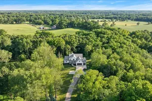 7654 Burrstone Dr SE, Caledonia, MI 49316 - Photo 118