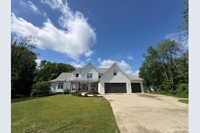 7654 Burrstone Drive SE, Caledonia, MI 49316 - Photo 12