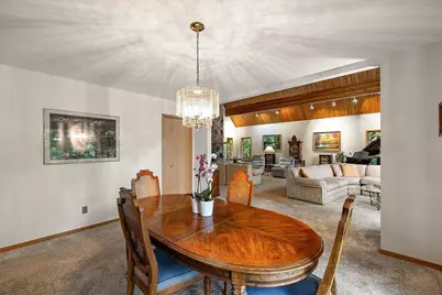 1111 W Clark Road, Ypsilanti, MI 48198 - Photo 22