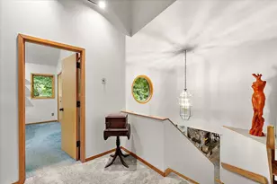 1111 W Clark Rd, Ypsilanti, MI 48198 - Photo 36