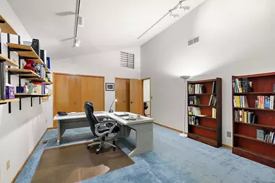 1111 W Clark Road, Ypsilanti, MI 48198 - Photo 40