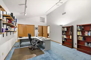1111 W Clark Rd, Ypsilanti, MI 48198 - Photo 40