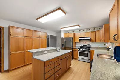 1111 W Clark Road, Ypsilanti, MI 48198 - Photo 26