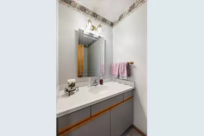 1111 W Clark Road, Ypsilanti, MI 48198 - Photo 46