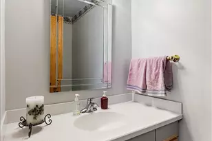 1111 W Clark Rd, Ypsilanti, MI 48198 - Photo 46
