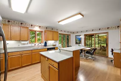 1111 W Clark Road, Ypsilanti, MI 48198 - Photo 24