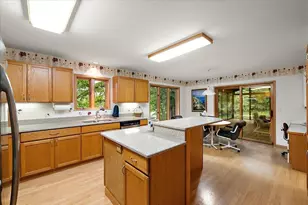 1111 W Clark Rd, Ypsilanti, MI 48198 - Photo 24