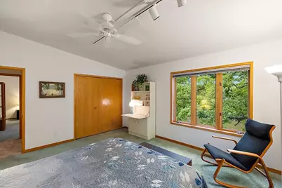 1111 W Clark Road, Ypsilanti, MI 48198 - Photo 38