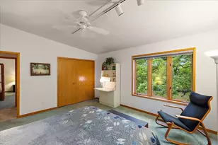 1111 W Clark Rd, Ypsilanti, MI 48198 - Photo 38