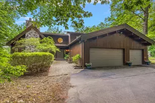 1111 W Clark Rd, Ypsilanti, MI 48198 - Photo 2