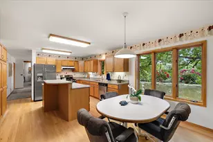 1111 W Clark Rd, Ypsilanti, MI 48198 - Photo 8