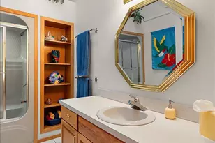 1111 W Clark Rd, Ypsilanti, MI 48198 - Photo 42