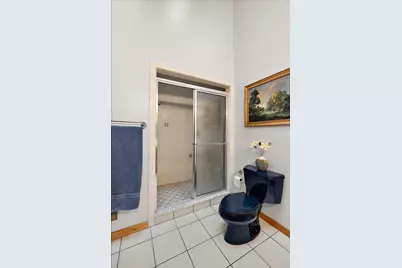 1111 W Clark Road, Ypsilanti, MI 48198 - Photo 34