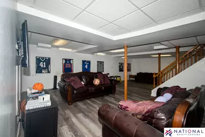 37709 Glengrove Drive, Farmington, MI 48331 - Photo 40