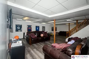 37709 Glengrove Dr, Farmington, MI 48331 - Photo 40
