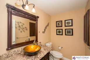 37709 Glengrove Dr, Farmington, MI 48331 - Photo 22