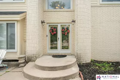 37709 Glengrove Drive, Farmington, MI 48331 - Photo 8