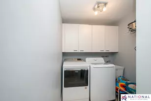 37709 Glengrove Dr, Farmington, MI 48331 - Photo 24