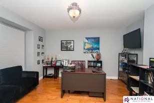 37709 Glengrove Dr, Farmington, MI 48331 - Photo 12