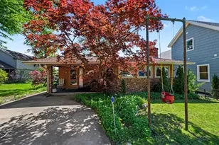 50575 W Lakeshore Dr, Dowagiac, MI 49047 - Photo 42