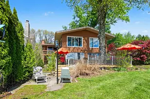 50575 W Lakeshore Dr, Dowagiac, MI 49047 - Photo 46