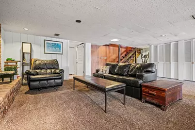 50575 W Lakeshore Drive, Dowagiac, MI 49047 - Photo 20