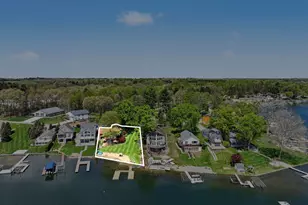 50575 W Lakeshore Dr, Dowagiac, MI 49047 - Photo 60